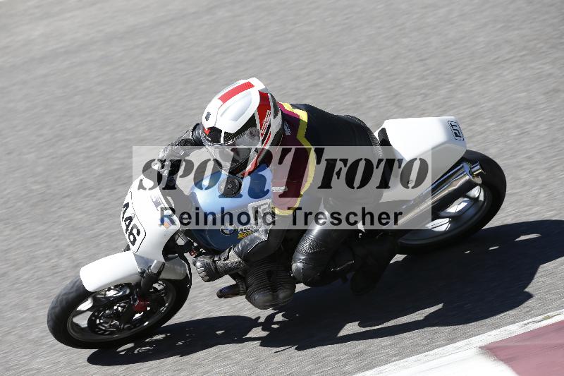 /12 30.04.2026  Speer Racing ADR/Gruppe Classic/446